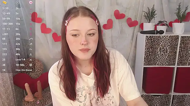 blissful_muse2: онлайн-секс-чат