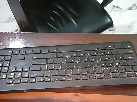 babycharu 라이브 XXX 채팅