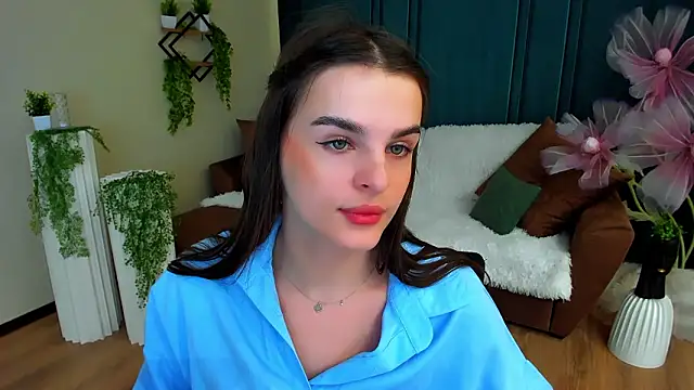 FinalAccordn Live XXX chat