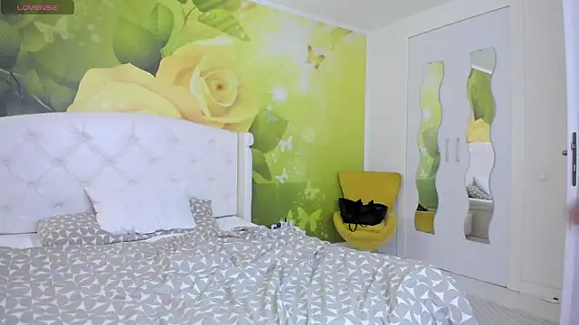 Živý XXX chat BlowMyXXL