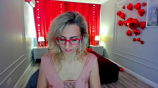 Chat XXX Live MuseOfStage