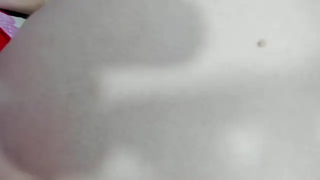 Show Webcam de ArianaUnicorn