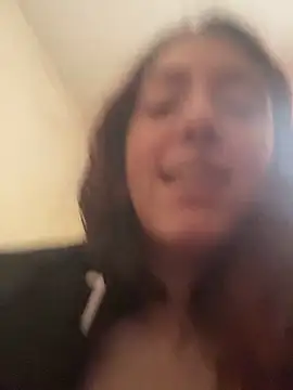 แชท XXX สดของ miss_bbyxxx