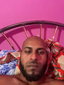 islandvybee55 Live XXX Chat