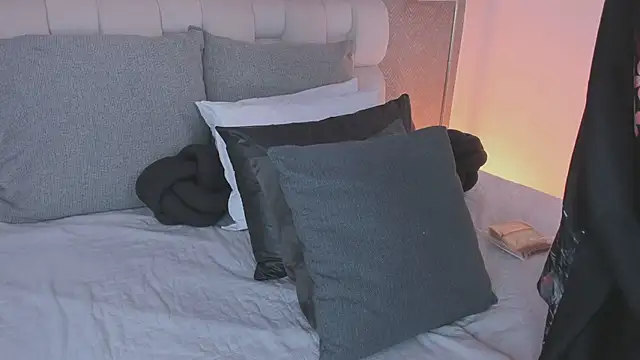 Czat XXX na żywo – ah_mara_