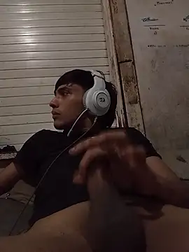 MYM69_- 在線直播表演