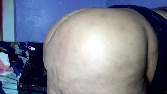 wilmaassylum Adlı Modelin Canlı XXX Sohbeti