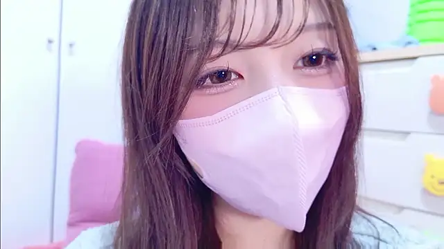 0o_MOMO_o0 Live XXX-Chat