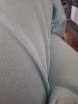 RikCum4u 在線直播表演