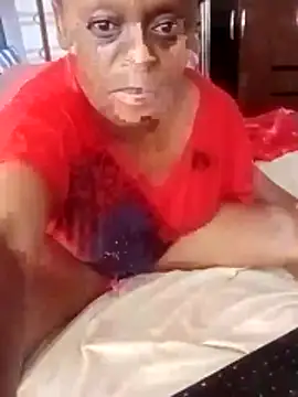 โชว์เว็บแคมของ matureexoticdance