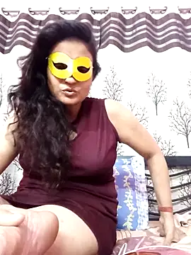 Gullapi Obrolan Langsung XXX