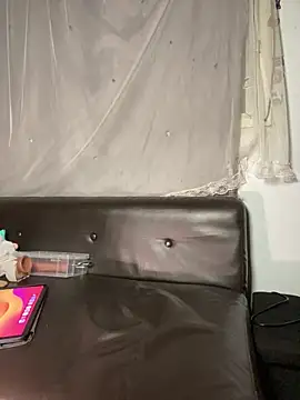 lolisky1478 – Naživo XXX chat