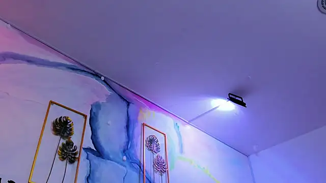 Perla_Franco Live XXX-Chat