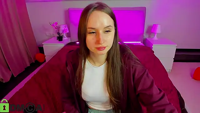 Kira__Sweet Live XXX-Chat