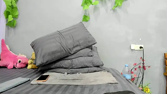 loveley_jenny 라이브 XXX 채팅