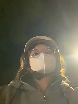 Czat XXX na żywo – __BabyShowPublic__