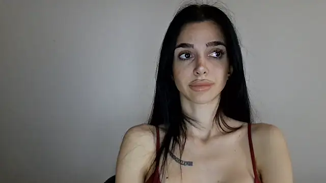 gglingeriee live XXX chat