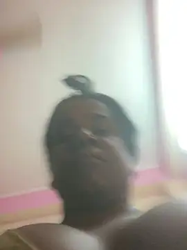 عرض كام Kajal-Shemale69