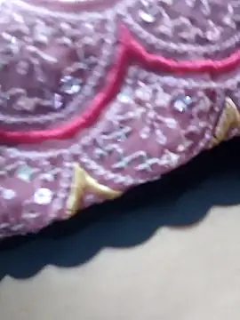 PUNAM456 live XXX chat