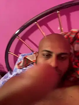 islandvybee55 现场XXX聊天