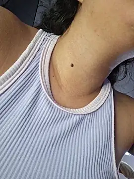 blerstefan1 Obrolan Langsung XXX