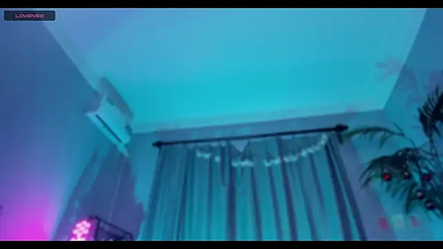 MelissaTetris 现场XXX聊天