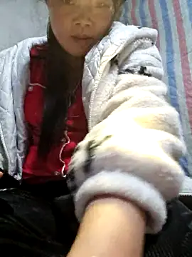 yoowwmr 网络视讯表演