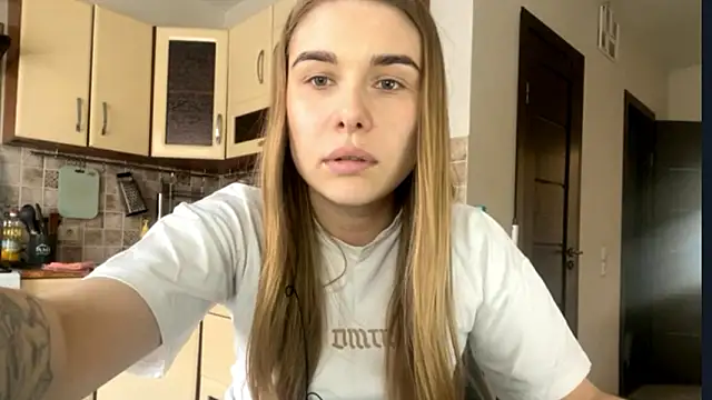 JennifferBielefeldt Live XXX-chat