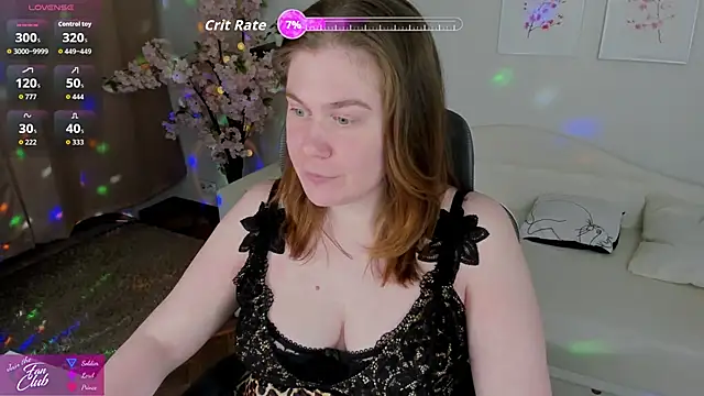 Nancy_Sun_ live XXX chat