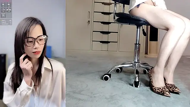 Lynnalltop-165-KeKe 即時 XXX 聊天