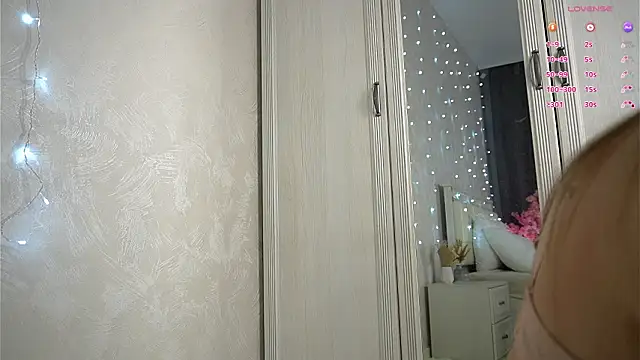 VernonGarcias live XXX chat