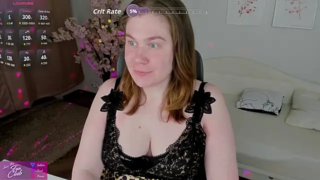 Nancy_Sun_ 라이브 XXX 채팅