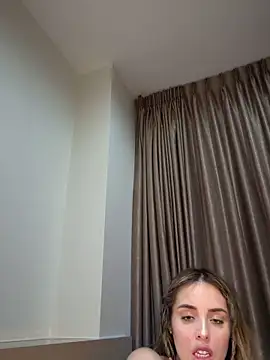 Chat XXX Live Alirawrz