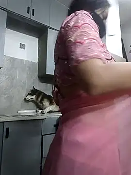 PUNAM456 – Live XXX-chat