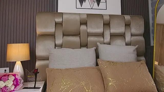 XXMILE 라이브 XXX 채팅