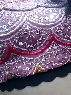 PUNAM456n Live XXX chat