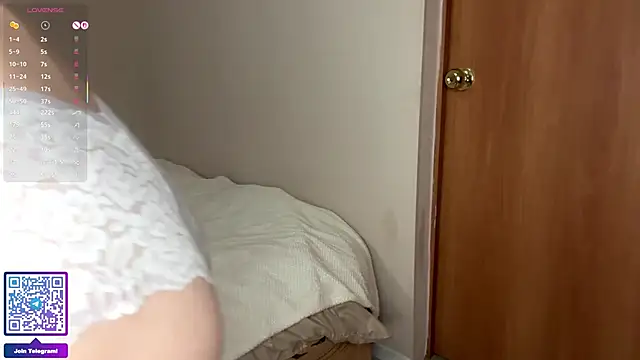 โชว์เว็บแคมของ ErlinaBuoy