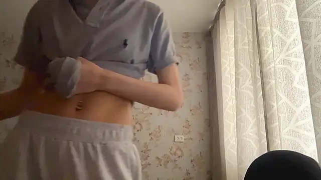 عرض كام PagedLard