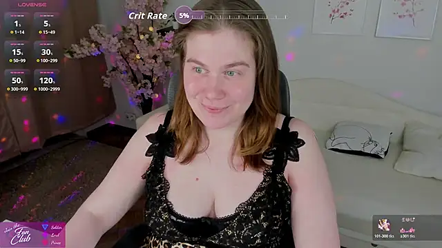 Nancy_Sun_ Live XXX Chat