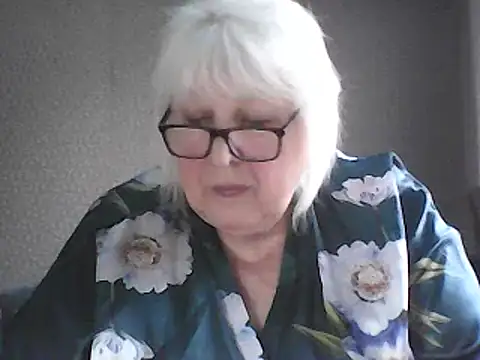 Alexia64231 Webcamshow