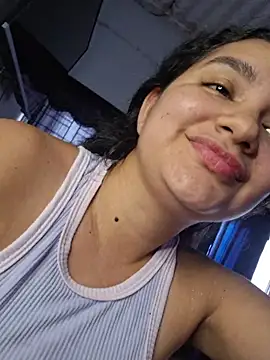 Chat XXX Live blerstefan1