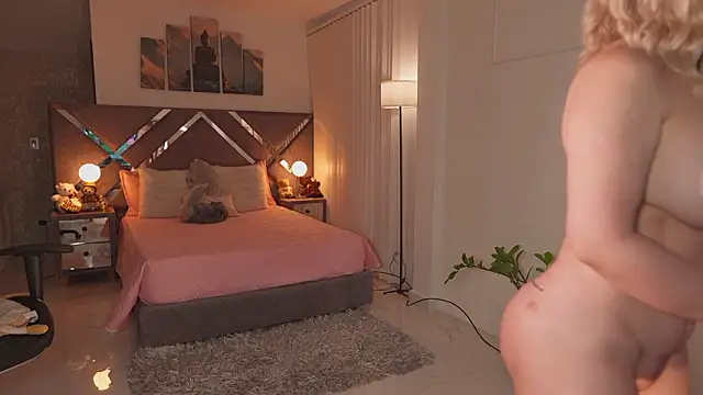 KateOwens Live XXX-Chat