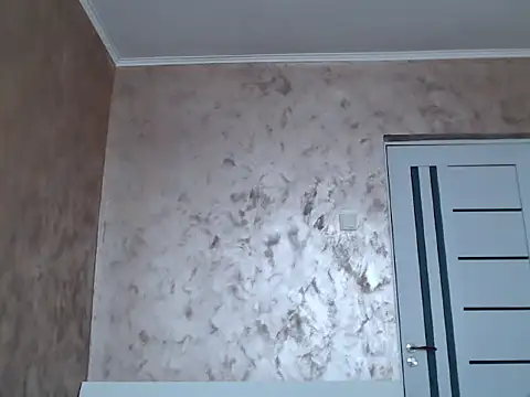 LorraGrey élő XXX-chatje