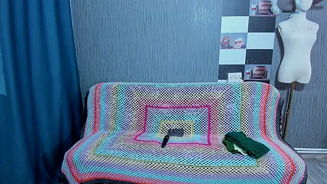 pa1e_pr1ncess Chat XXX live