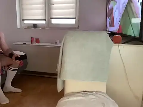 alekandrobg live XXX chat