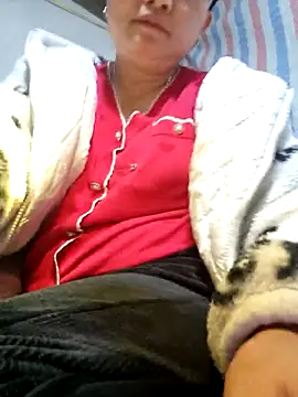 yoowwmr 即時 XXX 聊天