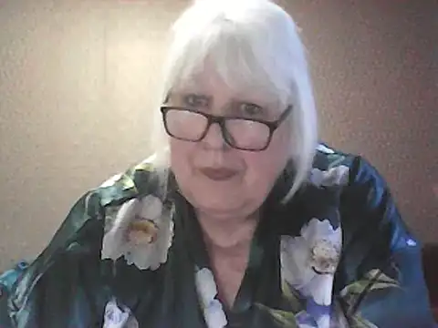 Alexia64231 现场XXX聊天