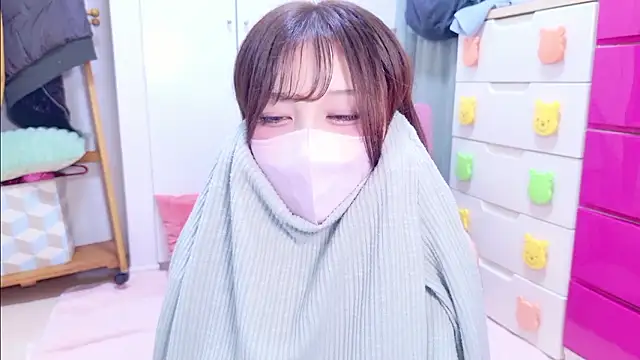 แชท XXX สดของ 0o_MOMO_o0