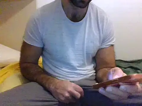 coppai200 Live XXX-chat