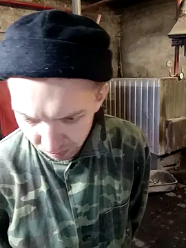 Chat XXX ao vivo de _uncle_Mitya-43_